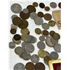 Image 5 : Foreign Coin and Currency