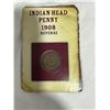Image 7 : Foreign Coin and Currency