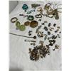 Image 1 : Costume Jewelry Lot