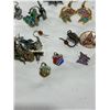 Image 4 : Costume Jewelry Lot