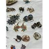 Image 5 : Costume Jewelry Lot
