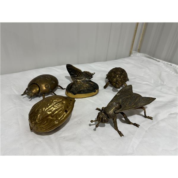 Unique and Collectible Ashtrays