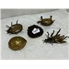 Image 4 : Unique and Collectible Ashtrays