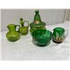 Image 1 : Dishware Lot