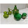 Image 2 : Dishware Lot