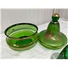 Image 3 : Dishware Lot