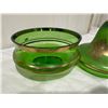 Image 4 : Dishware Lot