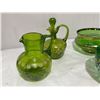 Image 6 : Dishware Lot