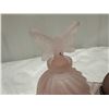 Image 3 : Pink Butterfly Perfume, Jewelry Set