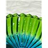 Image 4 : Swan Glass Container