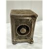 Image 1 : Cast Piggy Bank