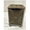 Image 3 : Cast Piggy Bank