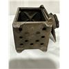 Image 4 : Cast Piggy Bank