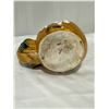 Image 2 : Vintage Rooster Kitchen Sponge Holder