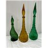 Image 1 : Made in Italy Decanters