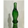 Image 2 : Made in Italy Decanters