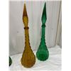 Image 4 : Made in Italy Decanters