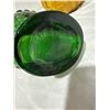 Image 5 : Made in Italy Decanters