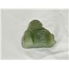 Image 5 : Jade Style Figurines