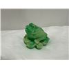Image 6 : Jade Style Figurines