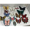 Image 1 : Butterfly Decor