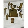Image 1 : Brass Style Decor
