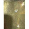 Image 3 : Brass Style Decor