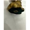 Image 4 : Brass Style Decor