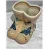 Image 2 : Boots Planter