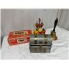 Image 1 : Vintage Lot