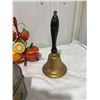 Image 2 : Vintage Lot