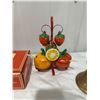 Image 3 : Vintage Lot