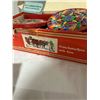 Image 6 : Vintage Lot