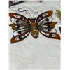 Image 2 : Butterfly Decor