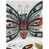 Image 4 : Butterfly Decor