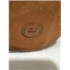 Image 2 : Red Pottery