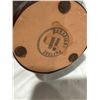 Image 4 : Red Pottery