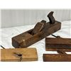 Image 2 : Vintage Planers