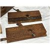 Image 3 : Vintage Planers