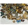 Image 3 : Butterfly Pins and Broaches