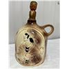 Image 1 : Liquor Jug