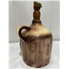 Image 2 : Liquor Jug
