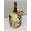 Image 4 : Liquor Jug