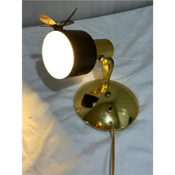 Desk Lamp