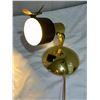 Image 1 : Desk Lamp