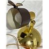 Image 2 : Desk Lamp
