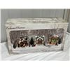 Image 1 : Enchanted Christmas Village