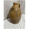 Image 1 : Maher & Co Jug