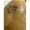Image 2 : Maher & Co Jug