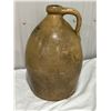 Image 3 : Maher & Co Jug